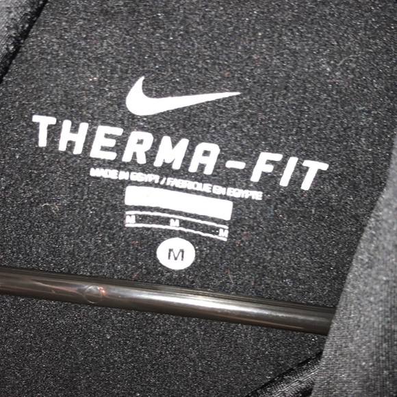 nike hoodie - Picture 2 of 3